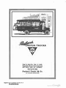 1910 'The Packard' Newsletter-050.jpg